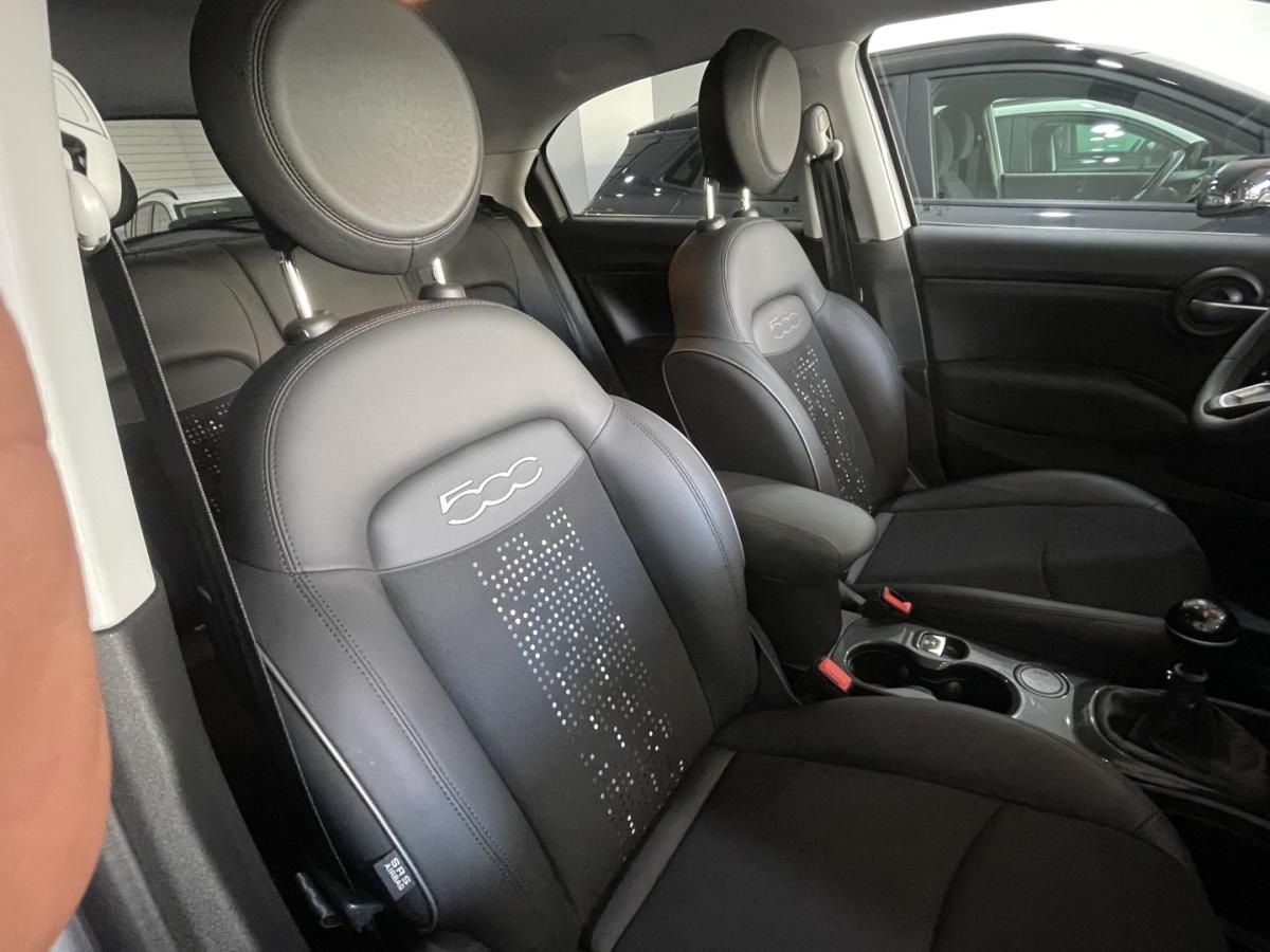 fiat-500x-2022-diesel-1248cc