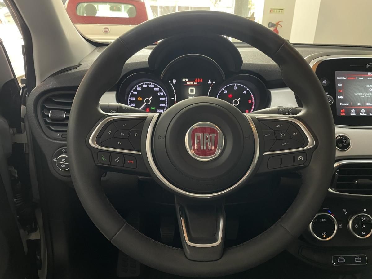fiat-500x-2022-diesel-1248cc