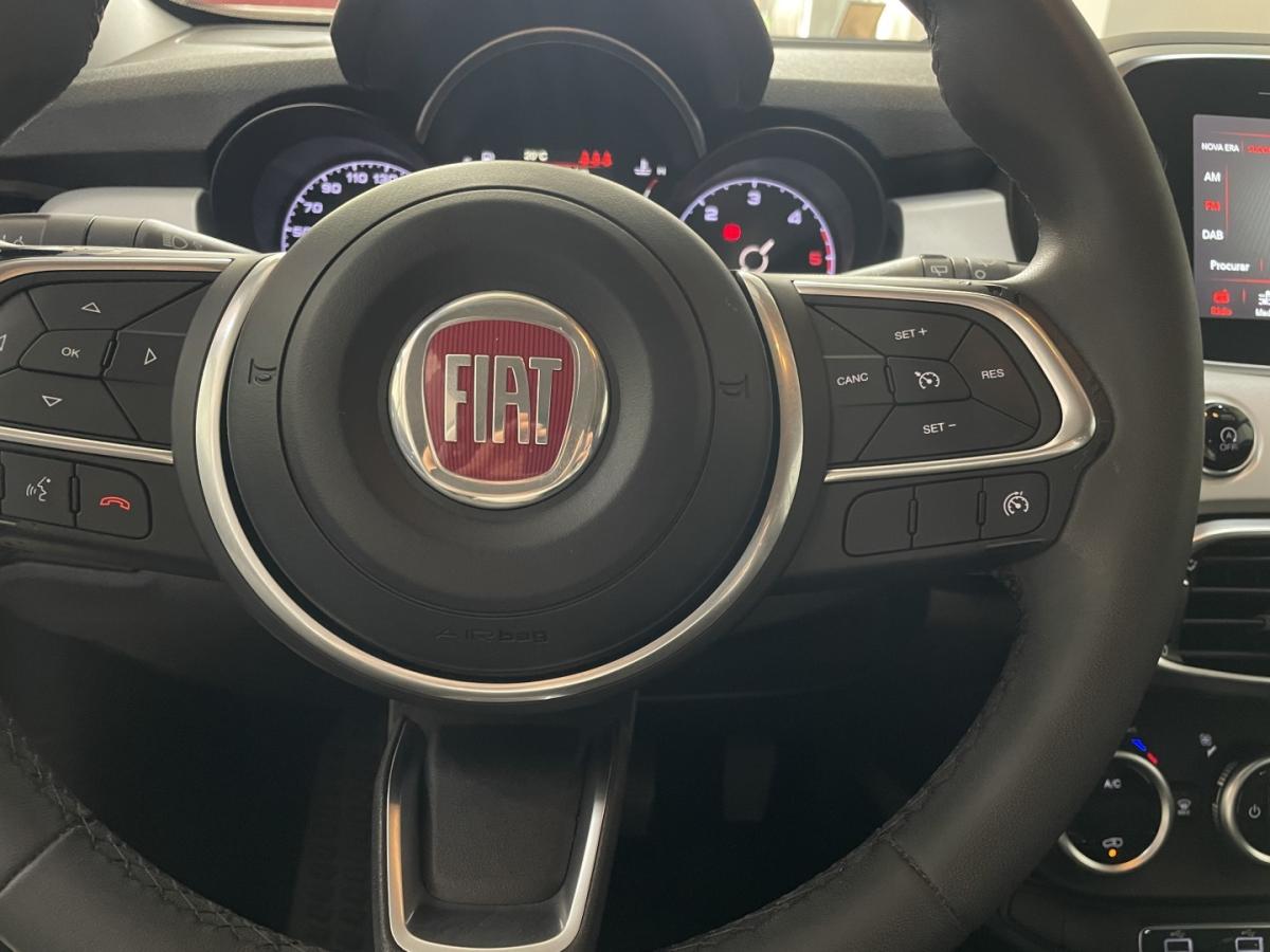 fiat-500x-2022-diesel-1248cc
