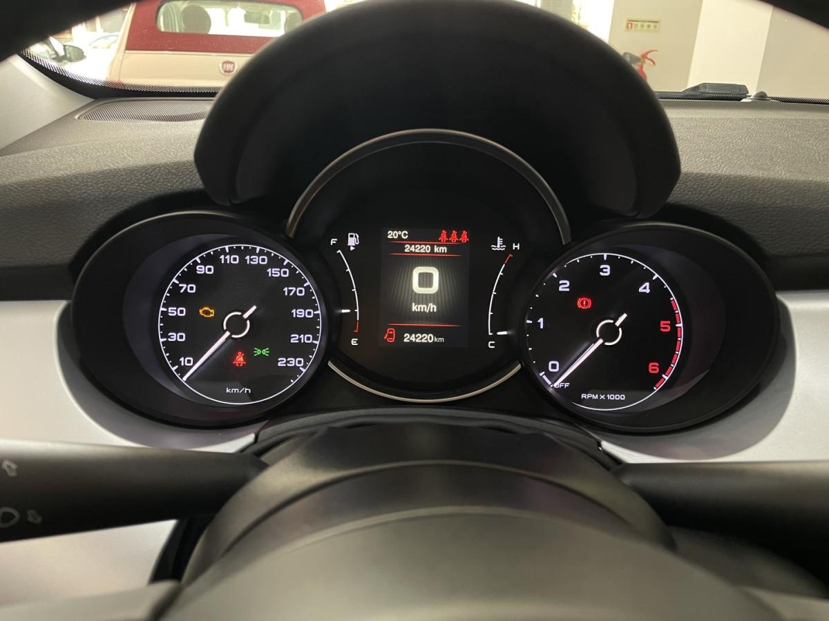 fiat-500x-2022-diesel-1248cc