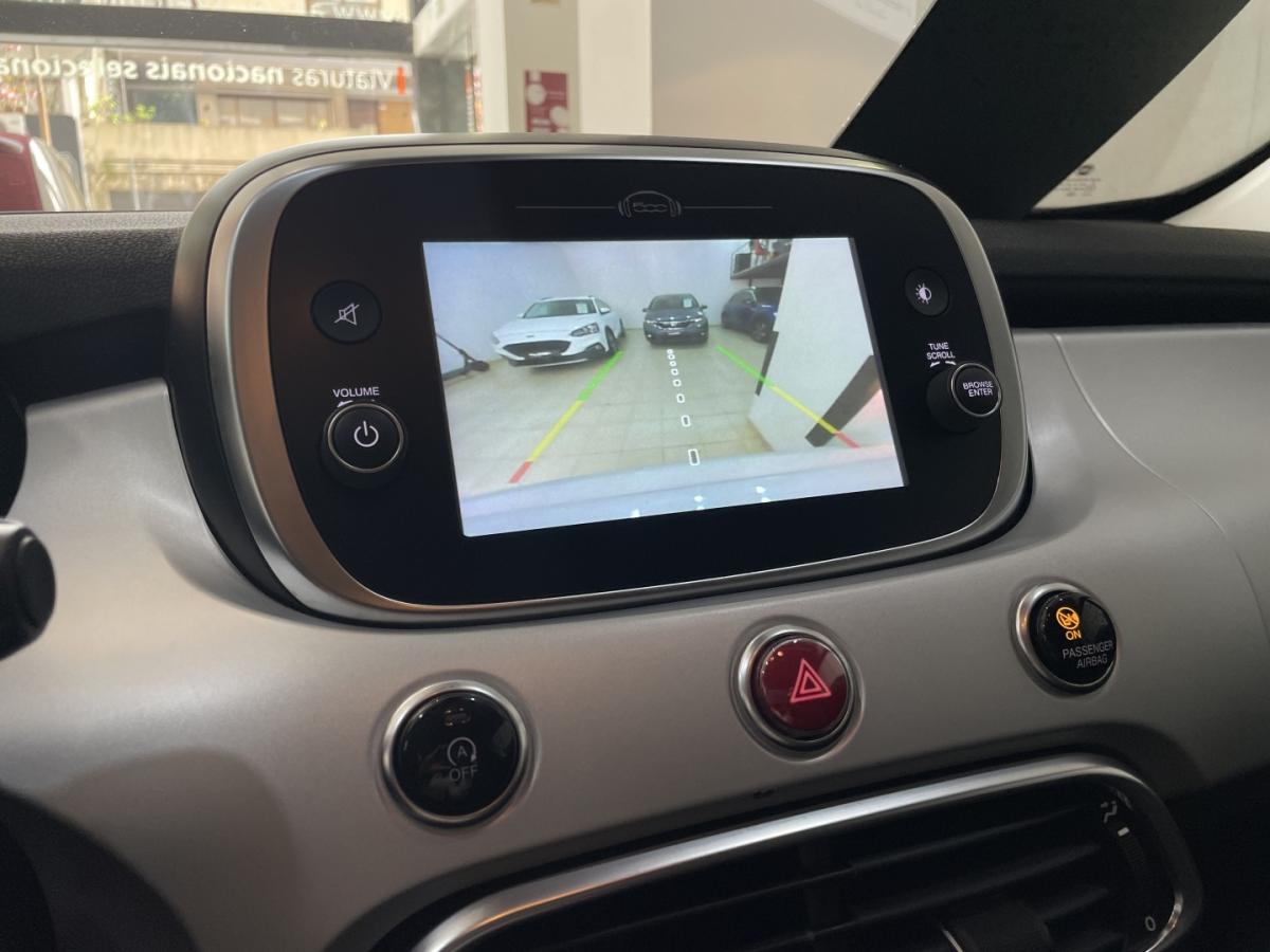 fiat-500x-2022-diesel-1248cc