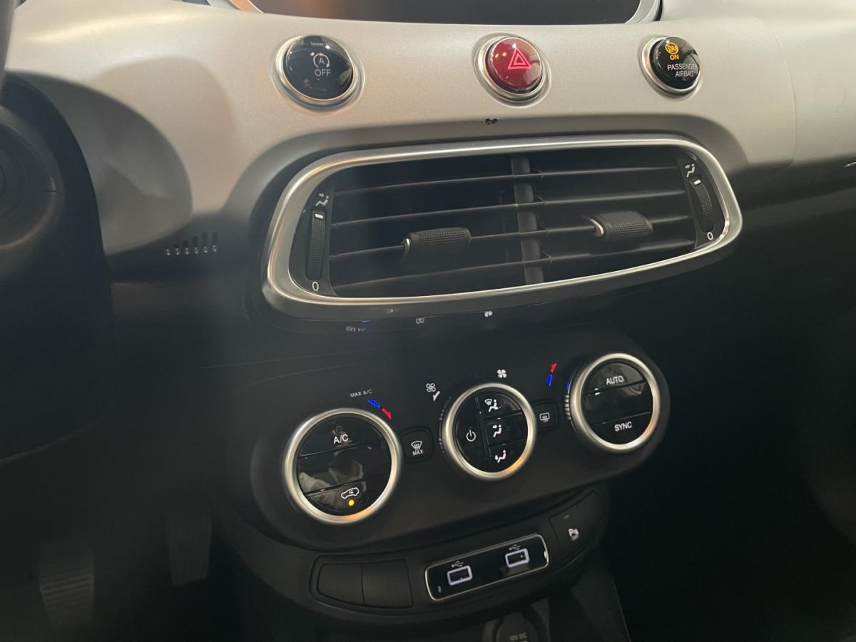 fiat-500x-2022-diesel-1248cc