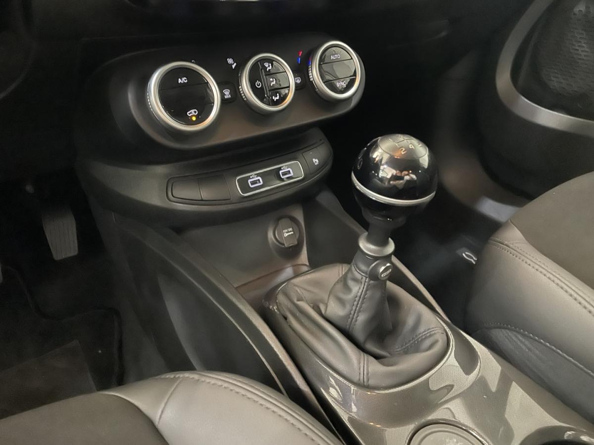 fiat-500x-2022-diesel-1248cc