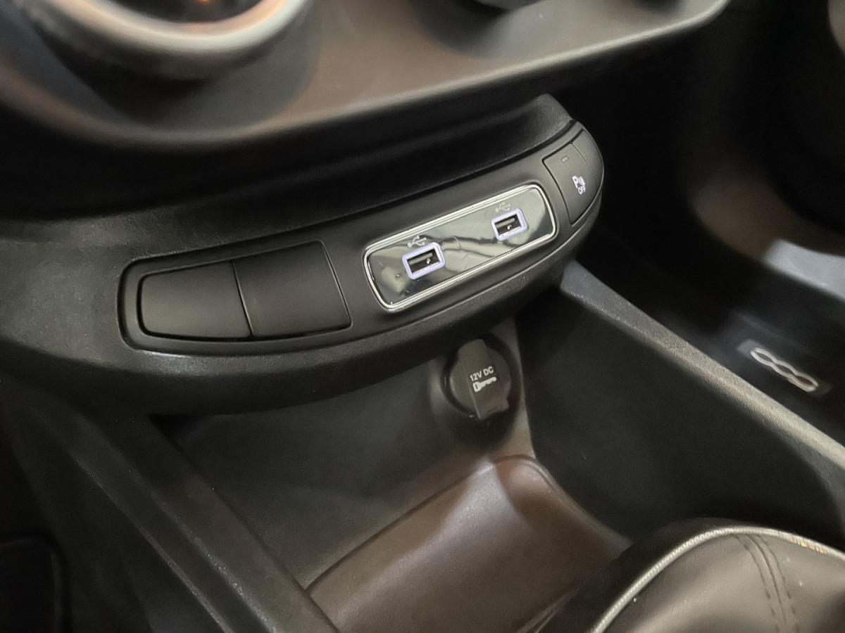 fiat-500x-2022-diesel-1248cc