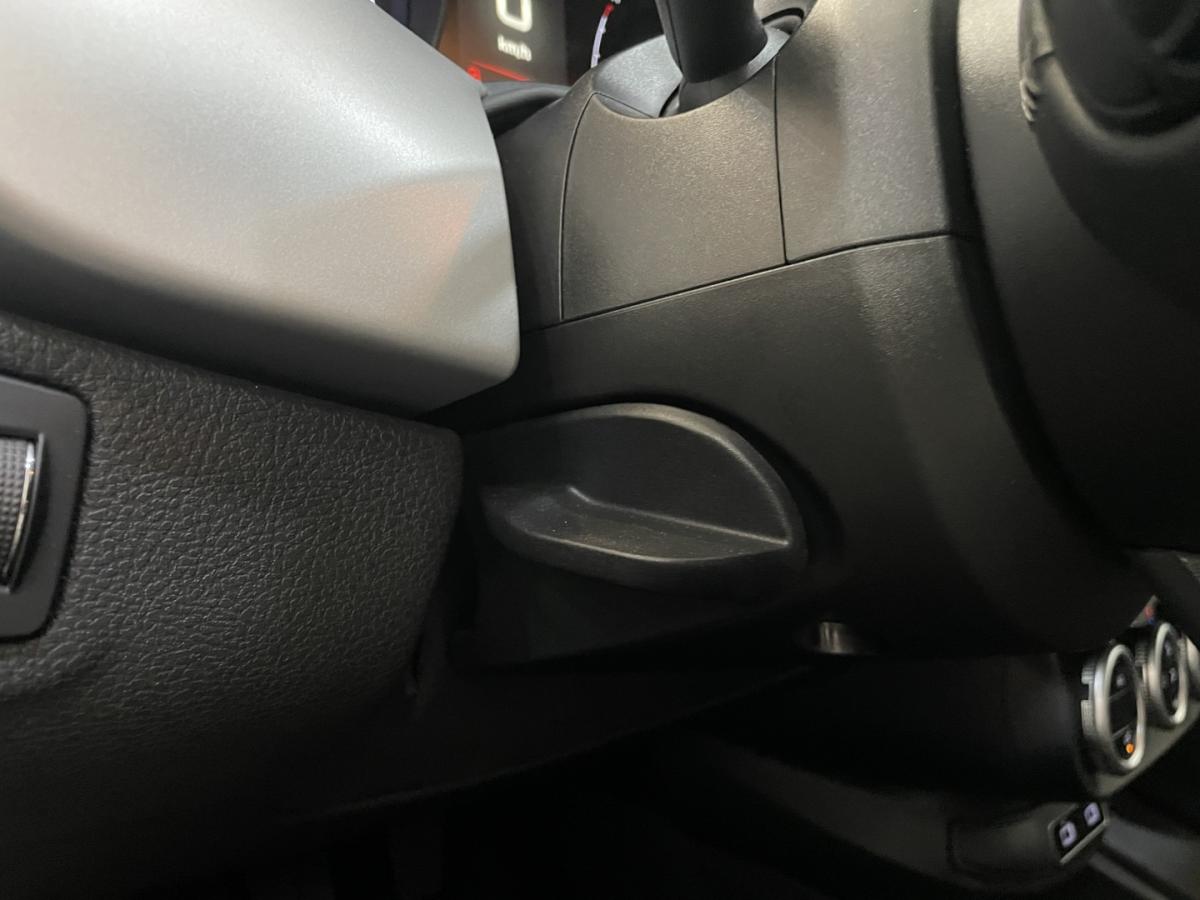 fiat-500x-2022-diesel-1248cc