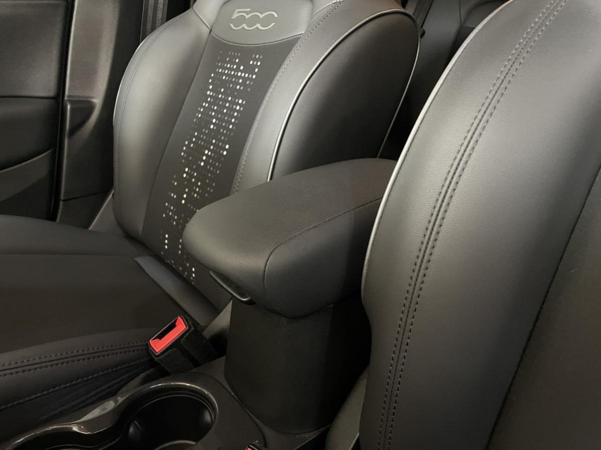 fiat-500x-2022-diesel-1248cc