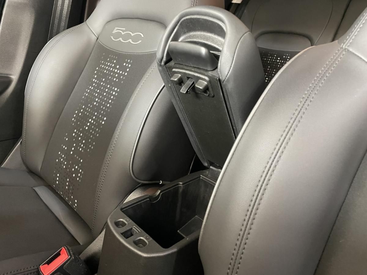 fiat-500x-2022-diesel-1248cc