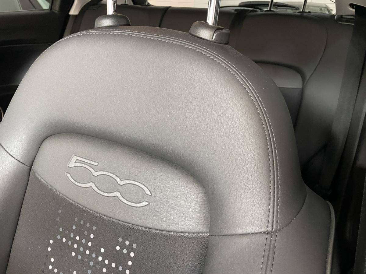 fiat-500x-2022-diesel-1248cc