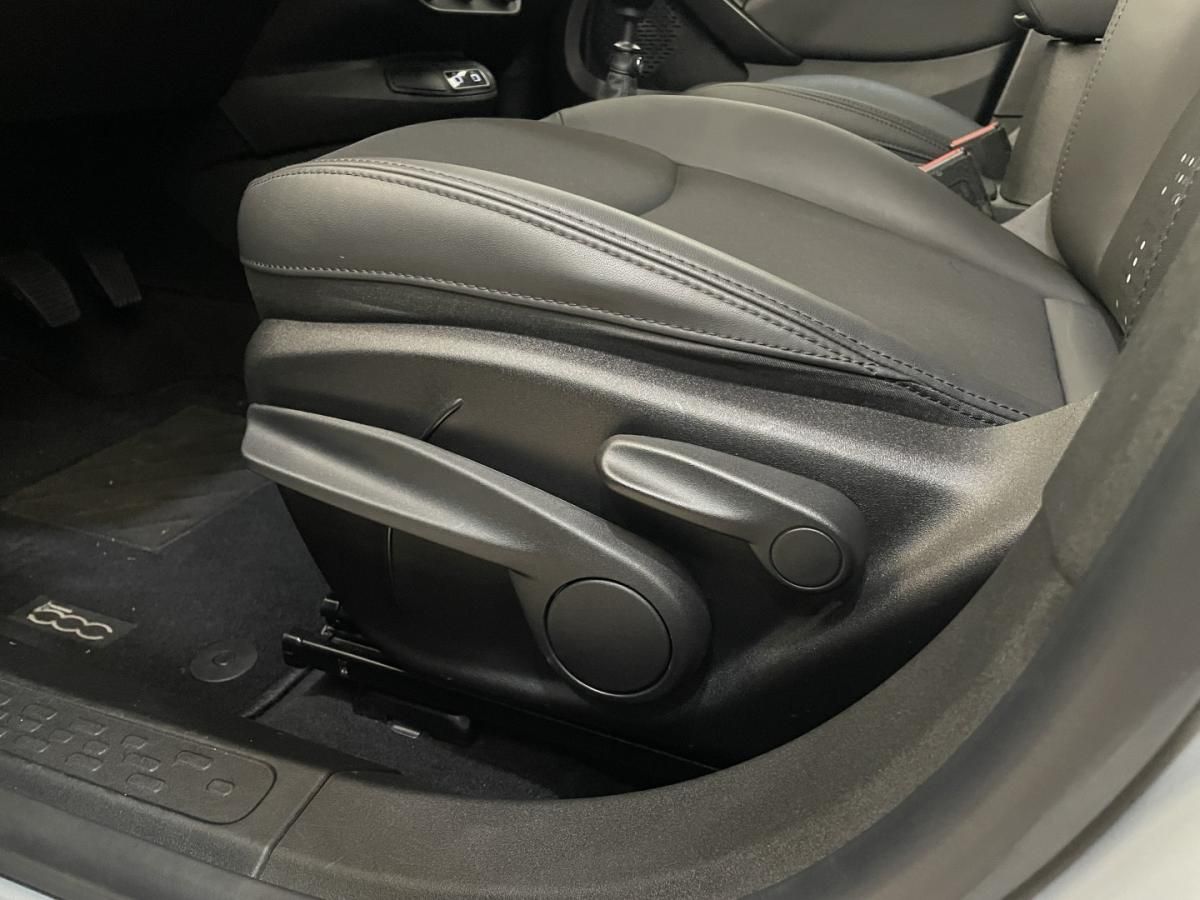 fiat-500x-2022-diesel-1248cc
