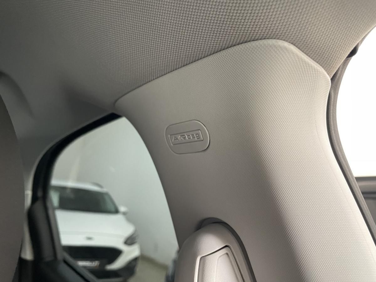 fiat-500x-2022-diesel-1248cc