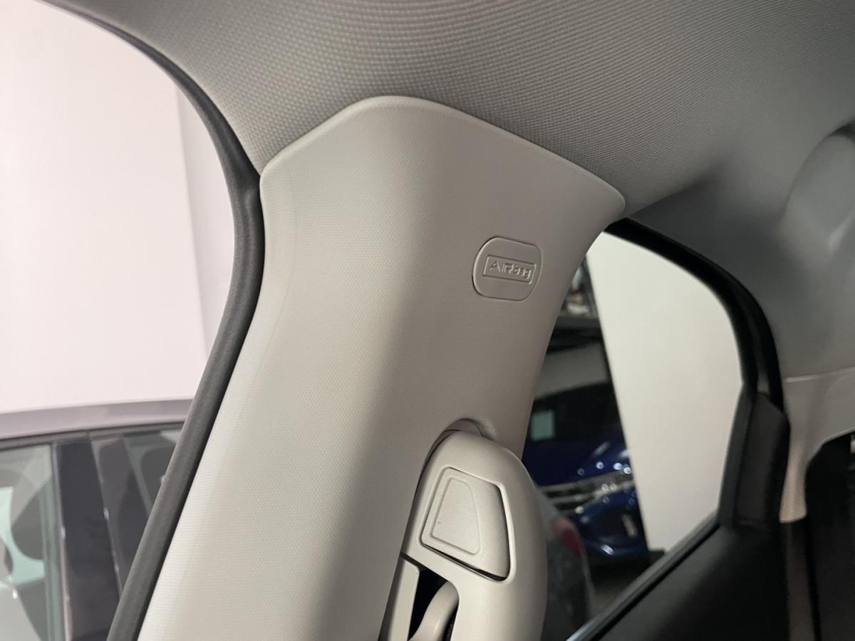 fiat-500x-2022-diesel-1248cc
