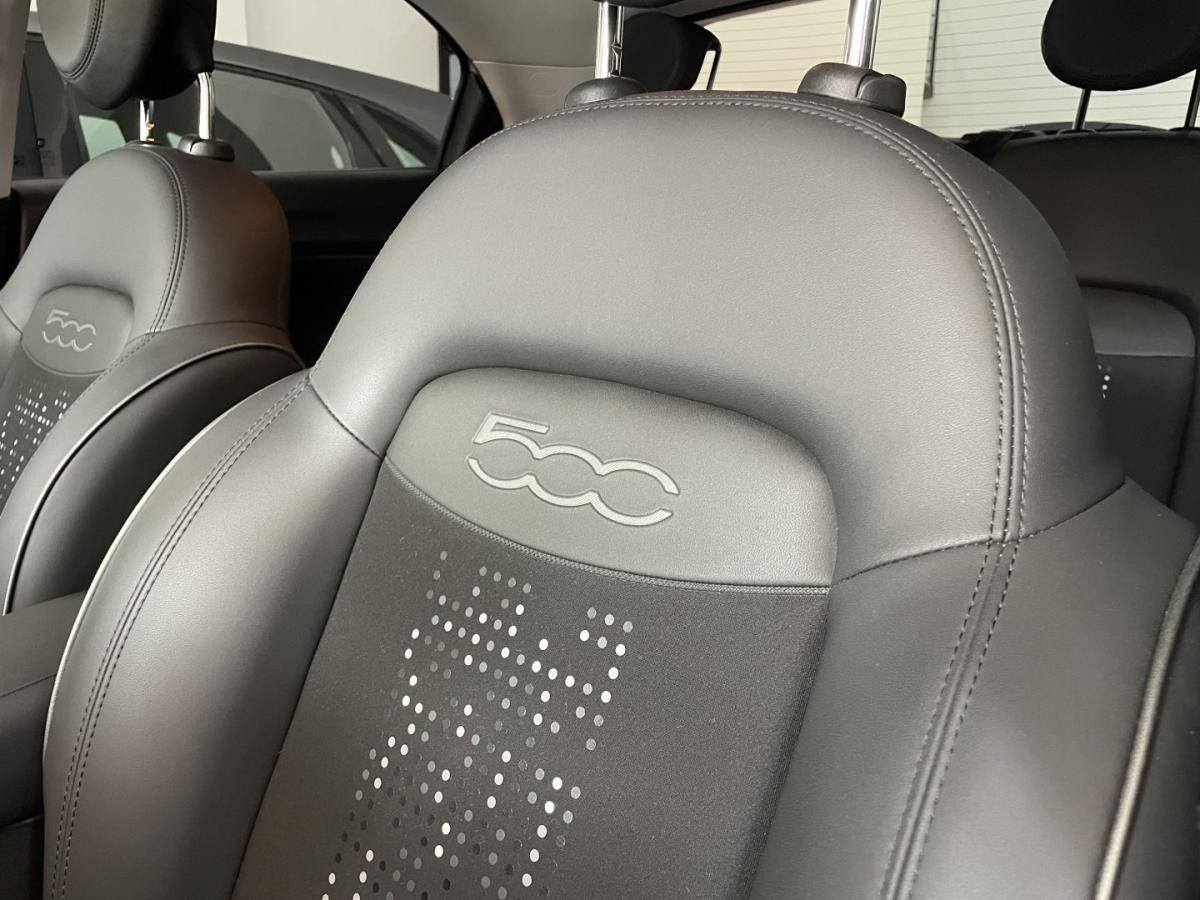 fiat-500x-2022-diesel-1248cc