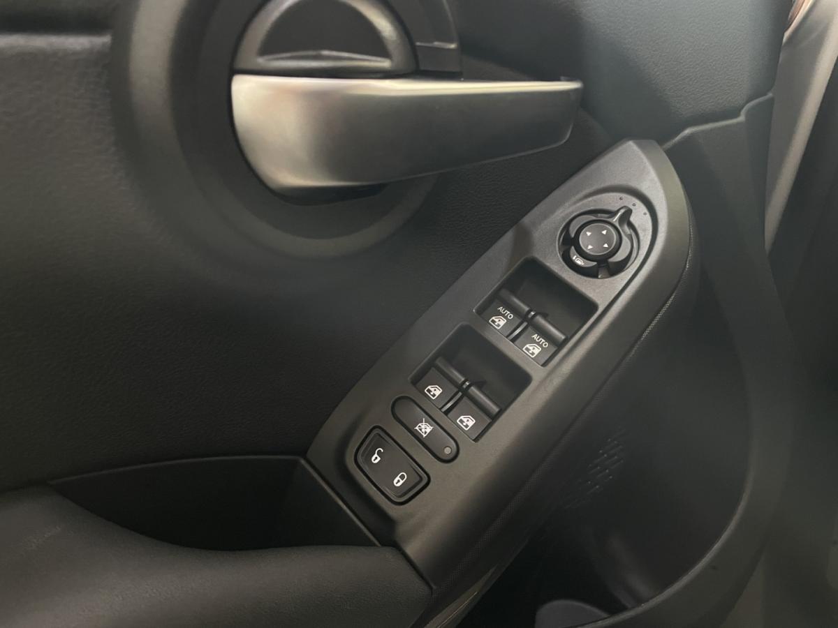 fiat-500x-2022-diesel-1248cc