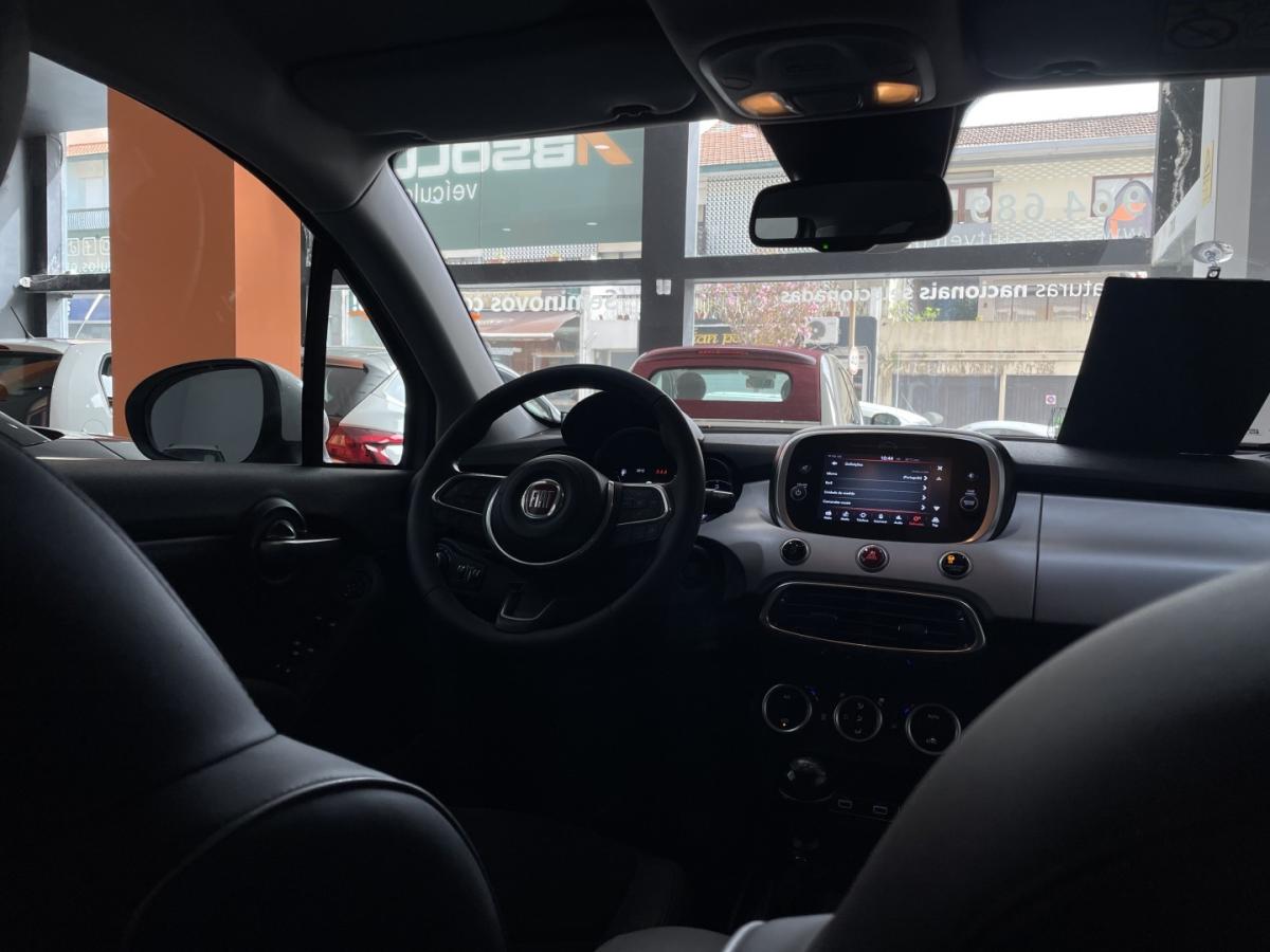 fiat-500x-2022-diesel-1248cc