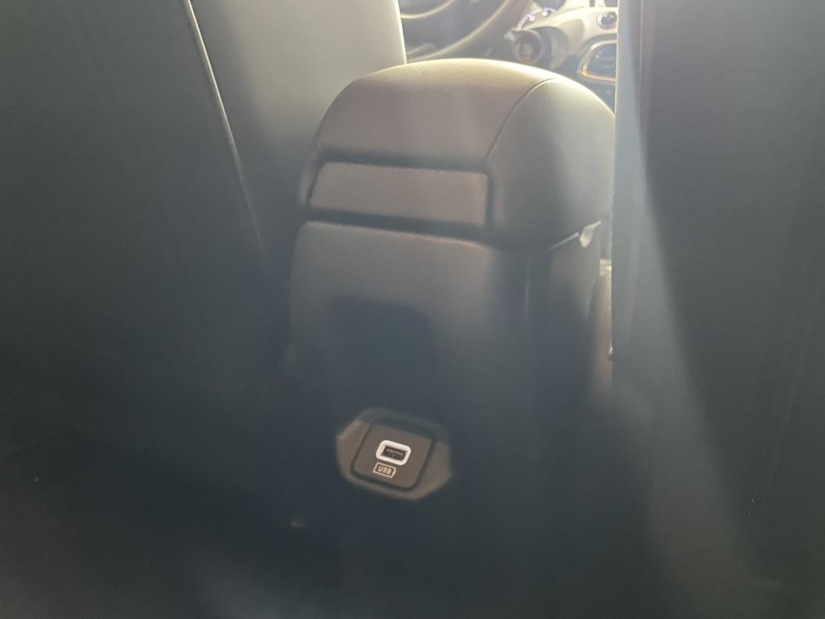 fiat-500x-2022-diesel-1248cc