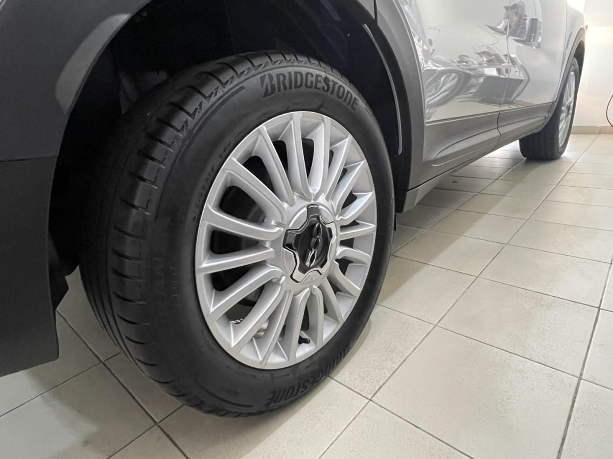 fiat-500x-2022-diesel-1248cc