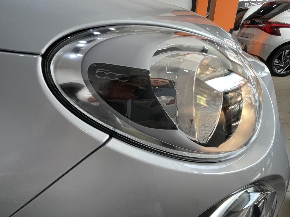 fiat-500x-2022-diesel-1248cc