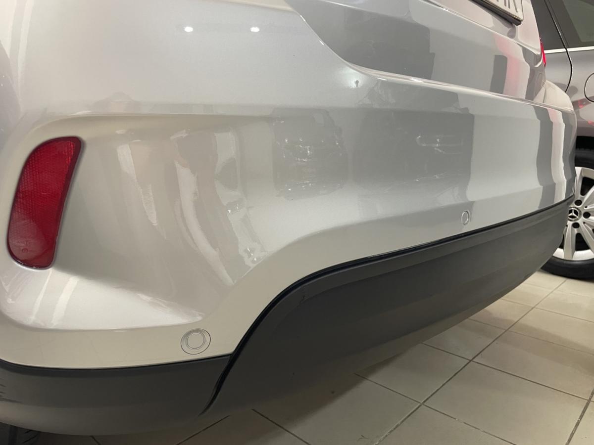 fiat-500x-2022-diesel-1248cc