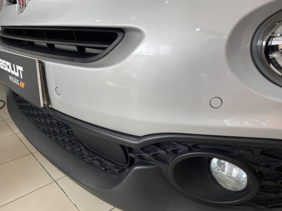 fiat-500x-2022-diesel-1248cc
