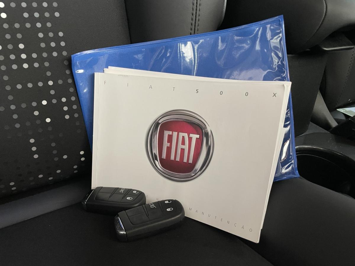 fiat-500x-2022-diesel-1248cc