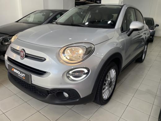 fiat-500x-2022-diesel-1248cc