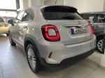 fiat-500x-2022-diesel-1248cc