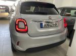 fiat-500x-2022-diesel-1248cc