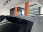 fiat-500x-2022-diesel-1248cc