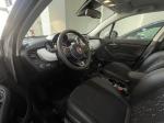 fiat-500x-2022-diesel-1248cc