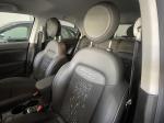 fiat-500x-2022-diesel-1248cc