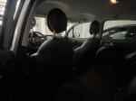 fiat-500x-2022-diesel-1248cc