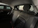 fiat-500x-2022-diesel-1248cc