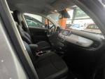 fiat-500x-2022-diesel-1248cc