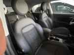 fiat-500x-2022-diesel-1248cc
