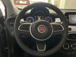 fiat-500x-2022-diesel-1248cc