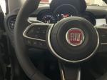 fiat-500x-2022-diesel-1248cc