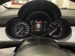 fiat-500x-2022-diesel-1248cc