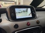 fiat-500x-2022-diesel-1248cc