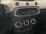 fiat-500x-2022-diesel-1248cc
