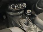 fiat-500x-2022-diesel-1248cc