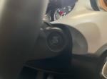 fiat-500x-2022-diesel-1248cc