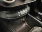 fiat-500x-2022-diesel-1248cc