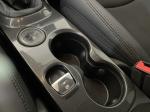 fiat-500x-2022-diesel-1248cc