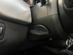 fiat-500x-2022-diesel-1248cc