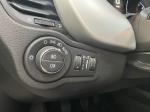 fiat-500x-2022-diesel-1248cc