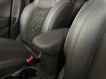 fiat-500x-2022-diesel-1248cc