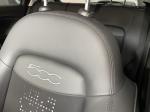 fiat-500x-2022-diesel-1248cc