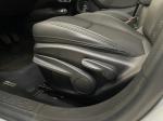 fiat-500x-2022-diesel-1248cc