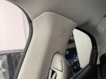 fiat-500x-2022-diesel-1248cc