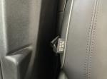 fiat-500x-2022-diesel-1248cc